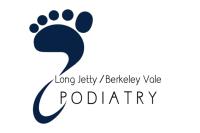 Long Jetty Podiatry image 1
